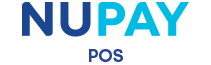 POS